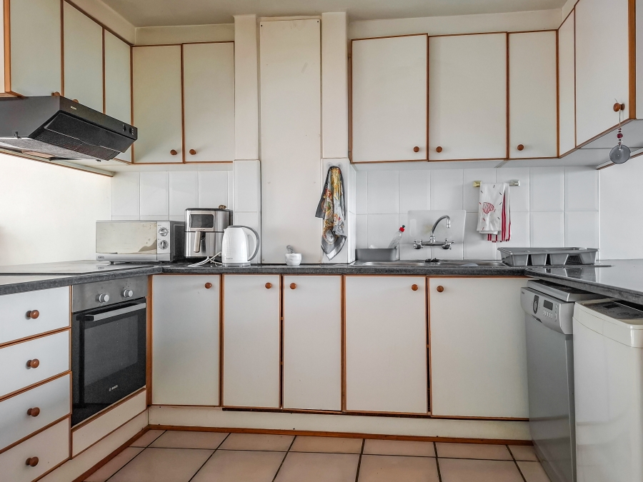 3 Bedroom Property for Sale in Costa Sarda Western Cape